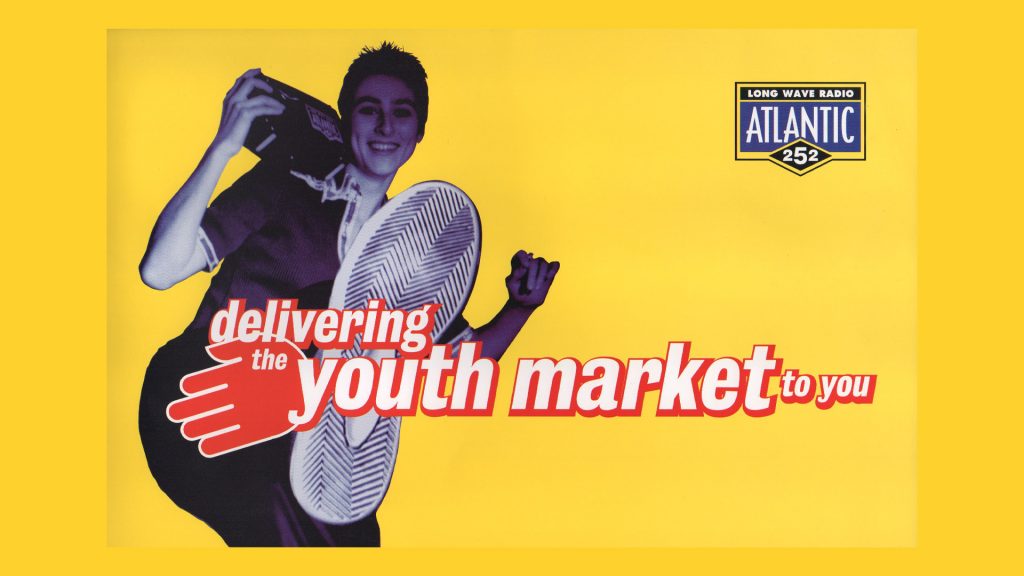 Atlantic252_Sales_01