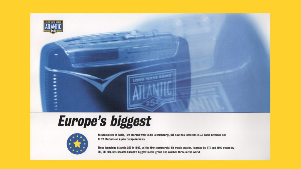 Atlantic252_Sales_02