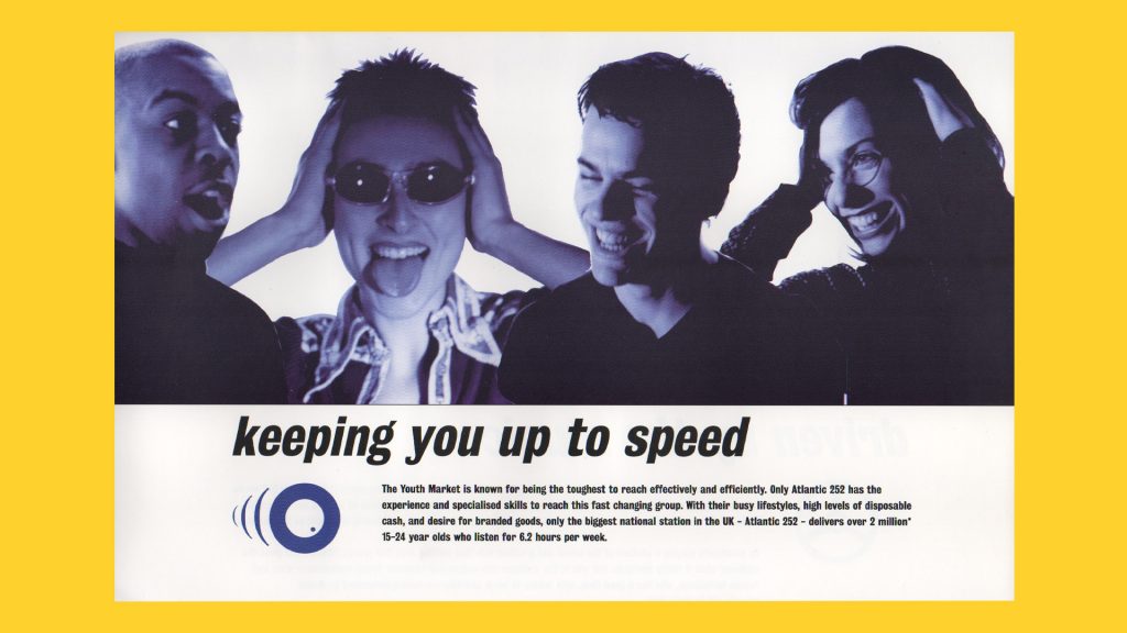 Atlantic252_Sales_03