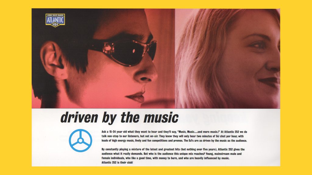 Atlantic252_Sales_04