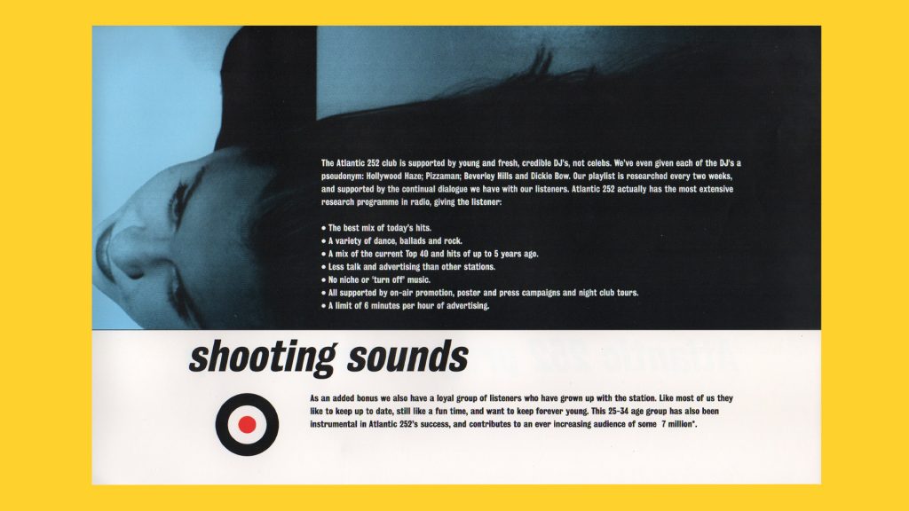 Atlantic252_Sales_05