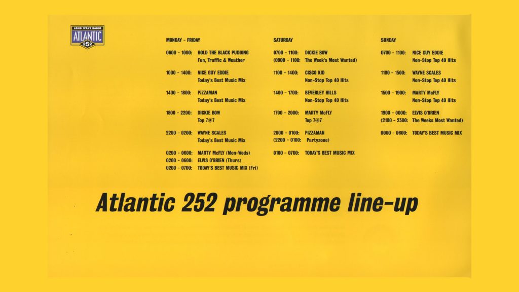 Atlantic252_Sales_06