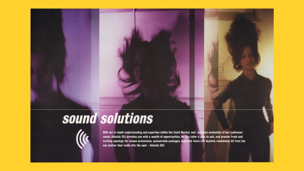 Atlantic252_Sales_07