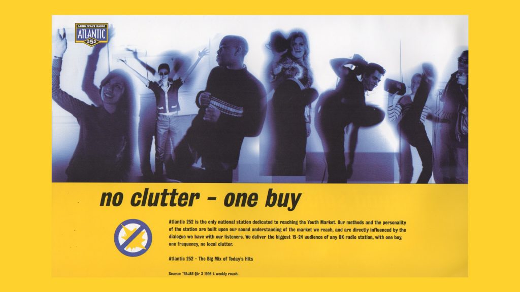 Atlantic252_Sales_08