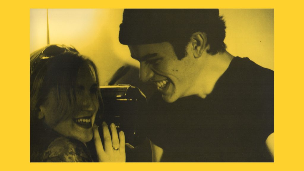 Atlantic252_Sales_09