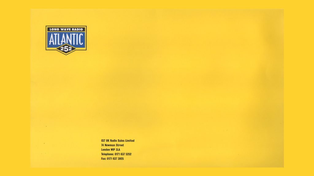 Atlantic252_Sales_10